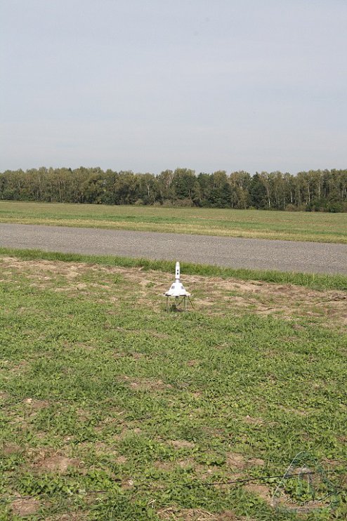 2012 Koprník MirekTopinka